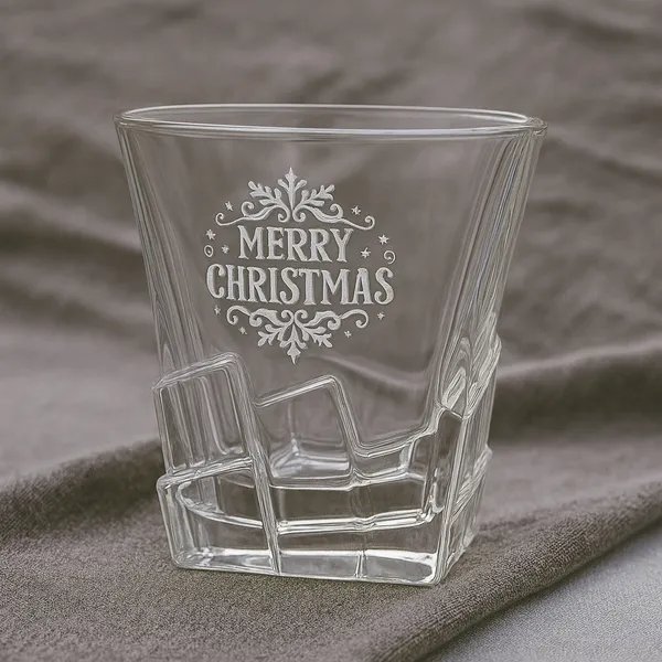 Personalized_Deep_Engraved_Christmas_Party_Bar_Glasses_Customizable_Holiday_Gift