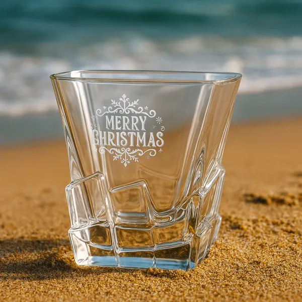 Personalized_Deep_Engraved_Christmas_Party_Bar_Glasses_Customizable_Holiday_Gift