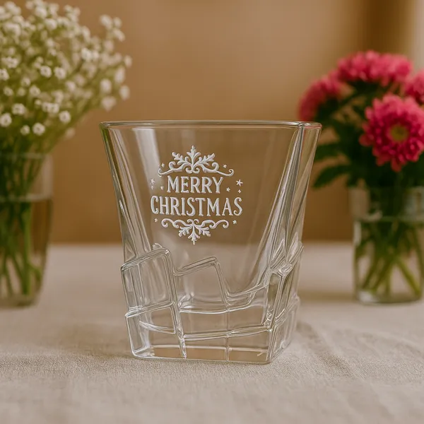 Personalized_Deep_Engraved_Christmas_Party_Bar_Glasses_Customizable_Holiday_Gift