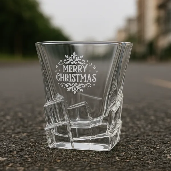 Personalized_Deep_Engraved_Christmas_Party_Bar_Glasses_Customizable_Holiday_Gift
