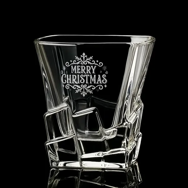 Personalized_Deep_Engraved_Christmas_Party_Bar_Glasses_Customizable_Holiday_Gift