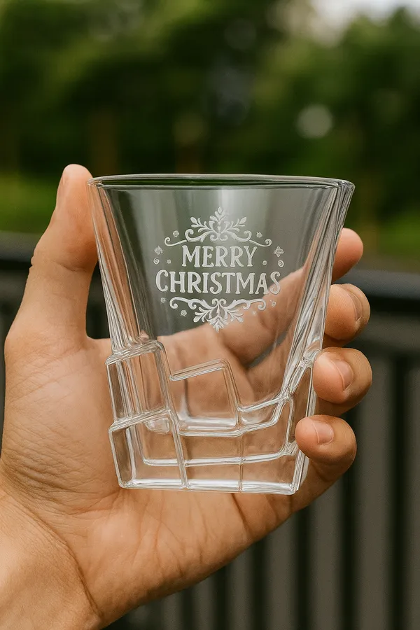 Personalized_Deep_Engraved_Christmas_Party_Bar_Glasses_Customizable_Holiday_Gift