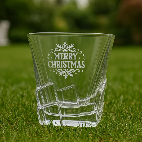 Personalized_Deep_Engraved_Christmas_Party_Bar_Glasses_Customizable_Holiday_Gift