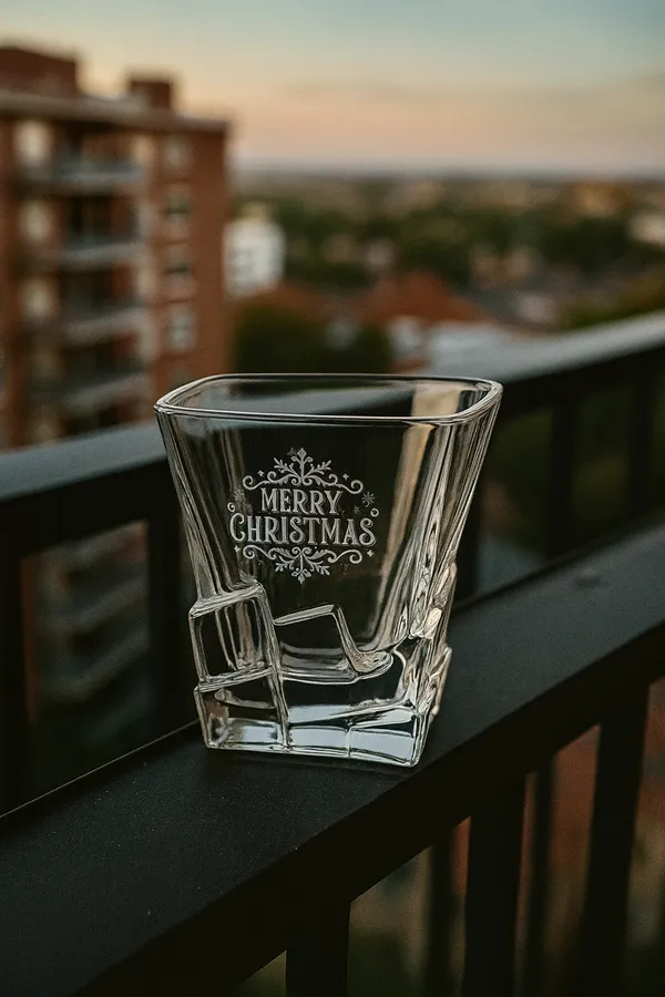 Personalized_Deep_Engraved_Christmas_Party_Bar_Glasses_Customizable_Holiday_Gift