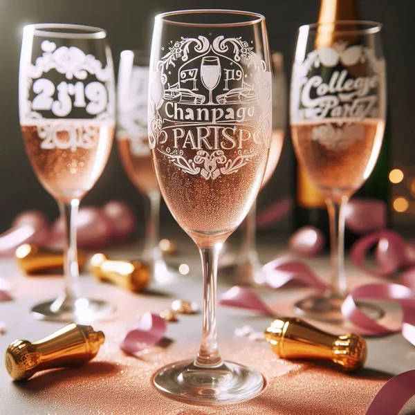 Cheers_To_College_Nights_Custom_Engraved_Champagne_Glasses_For_Your_Squad_S_Big_Moments