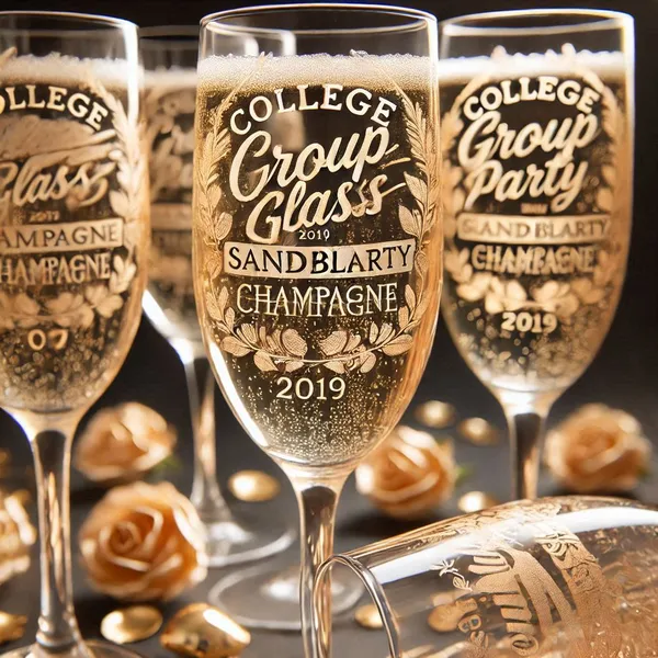 Cheers_To_College_Nights_Custom_Engraved_Champagne_Glasses_For_Your_Squad_S_Big_Moments