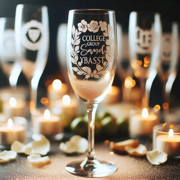 Cheers_To_College_Nights_Custom_Engraved_Champagne_Glasses_For_Your_Squad_S_Big_Moments