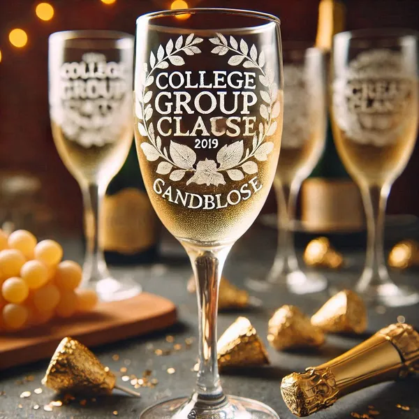 Cheers_To_College_Nights_Custom_Engraved_Champagne_Glasses_For_Your_Squad_S_Big_Moments