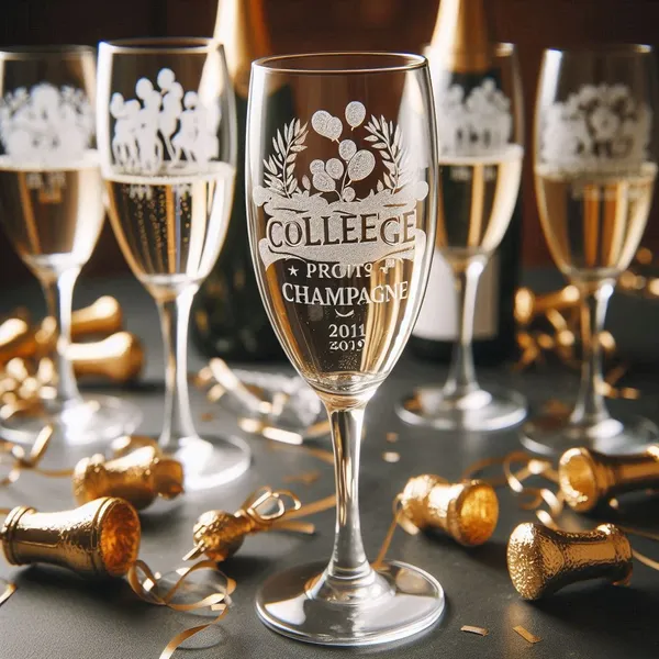 Cheers_To_College_Nights_Custom_Engraved_Champagne_Glasses_For_Your_Squad_S_Big_Moments
