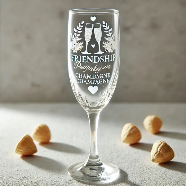 Cheers_To_College_Nights_Custom_Engraved_Champagne_Glasses_For_Your_Squad_S_Big_Moments