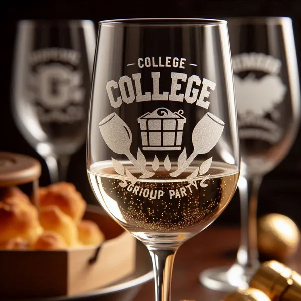 Cheers_To_College_Nights_Custom_Engraved_Champagne_Glasses_For_Your_Squad_S_Big_Moments