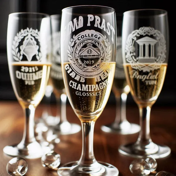 Cheers_To_College_Nights_Custom_Engraved_Champagne_Glasses_For_Your_Squad_S_Big_Moments