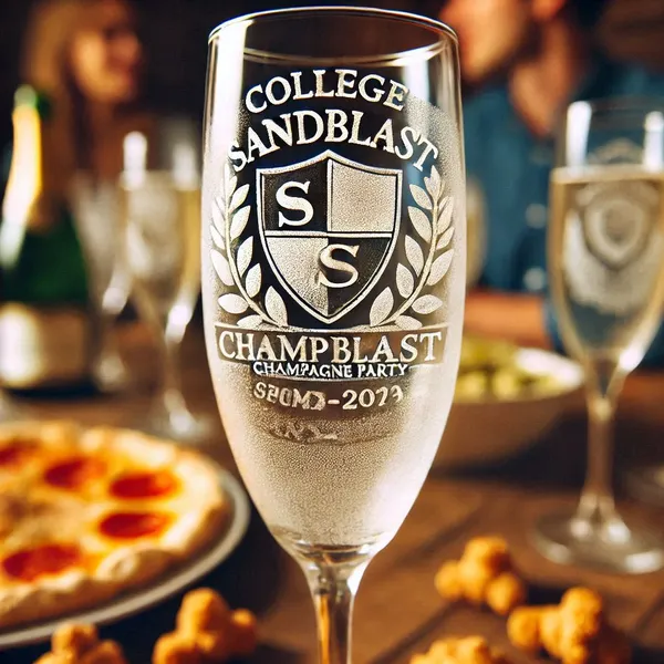Cheers_To_College_Nights_Custom_Engraved_Champagne_Glasses_For_Your_Squad_S_Big_Moments
