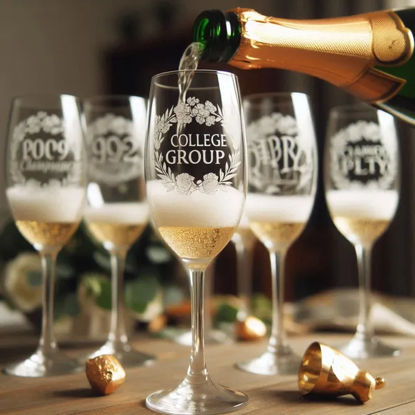 Cheers_To_College_Nights_Custom_Engraved_Champagne_Glasses_For_Your_Squad_S_Big_Moments