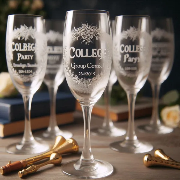 Cheers_To_College_Nights_Custom_Engraved_Champagne_Glasses_For_Your_Squad_S_Big_Moments