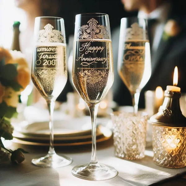 Cheers_To_College_Nights_Custom_Engraved_Champagne_Glasses_For_Your_Squad_S_Big_Moments