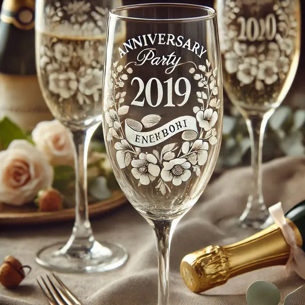 Cheers_To_College_Nights_Custom_Engraved_Champagne_Glasses_For_Your_Squad_S_Big_Moments