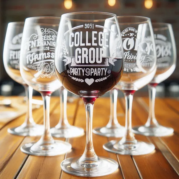 Raise_Your_Glass_To_Friendship_Custom_Engraved_Wine_Glasses_Perfect_For_College_Group_Parties