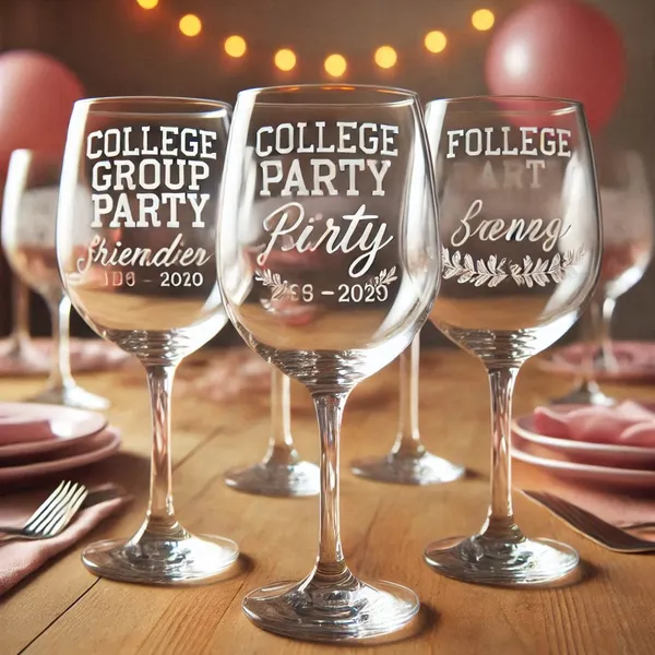 Raise_Your_Glass_To_Friendship_Custom_Engraved_Wine_Glasses_Perfect_For_College_Group_Parties