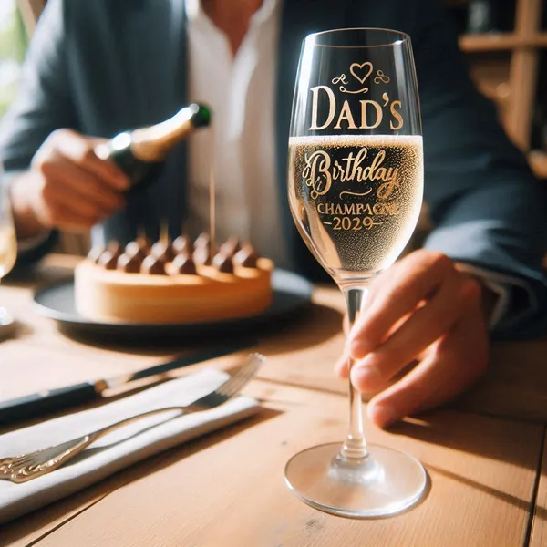 Raise_A_Toast_To_Dad_Custom_Deep_Engraved_Champagne_Glasses_The_Perfect_Birthday_Gift