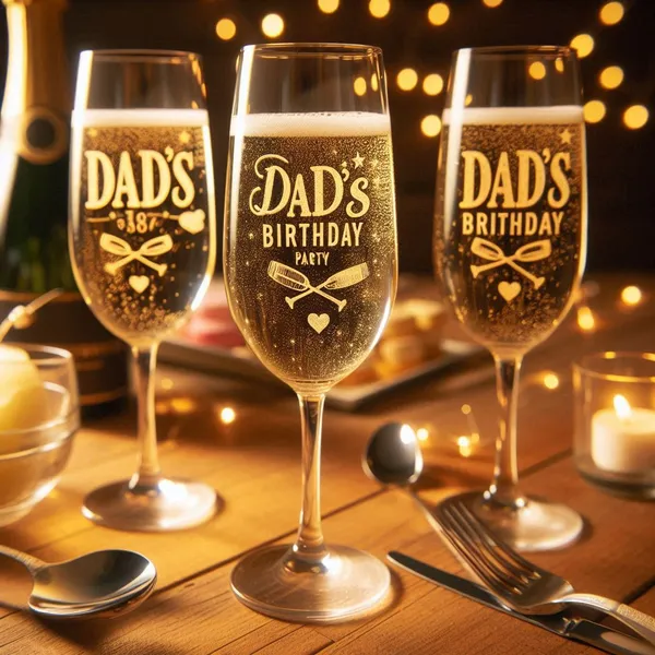 Raise_A_Toast_To_Dad_Custom_Deep_Engraved_Champagne_Glasses_The_Perfect_Birthday_Gift