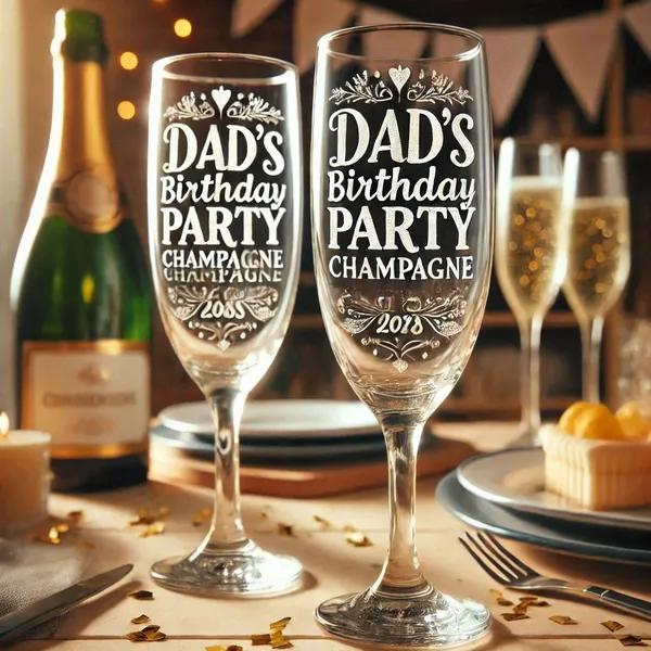 Raise_A_Toast_To_Dad_Custom_Deep_Engraved_Champagne_Glasses_The_Perfect_Birthday_Gift