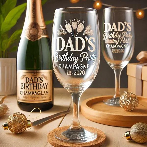 Raise_A_Toast_To_Dad_Custom_Deep_Engraved_Champagne_Glasses_The_Perfect_Birthday_Gift