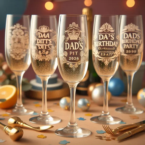 Raise_A_Toast_To_Dad_Custom_Deep_Engraved_Champagne_Glasses_The_Perfect_Birthday_Gift