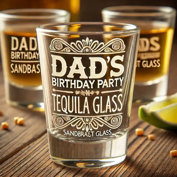 Personalized_Deep_Engraved_Dad_Birthday_Party_Tequila_Shot_Glasses_Custom_Gift_For_Dad_Set_Of_1