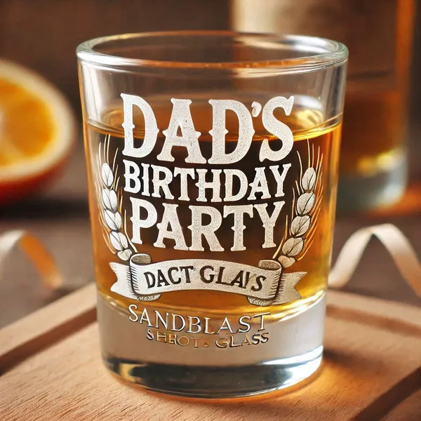 Personalized_Deep_Engraved_Dad_Birthday_Party_Tequila_Shot_Glasses_Custom_Gift_For_Dad_Set_Of_1