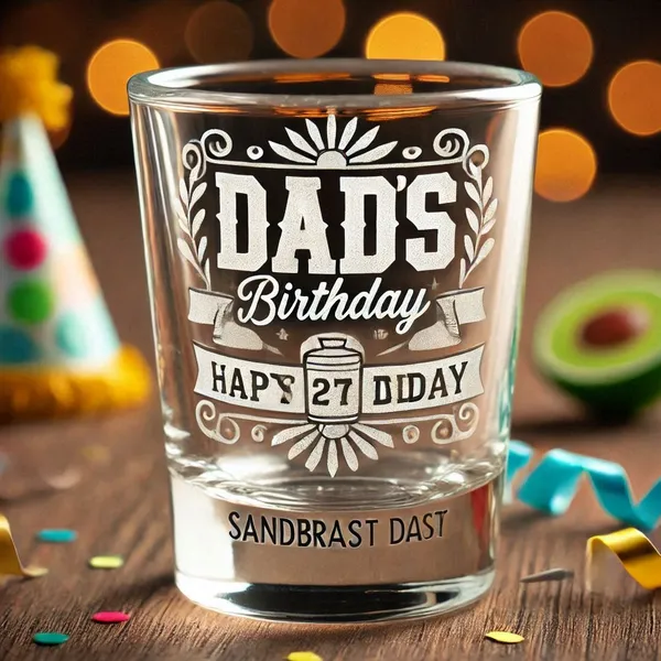 Personalized_Deep_Engraved_Dad_Birthday_Party_Tequila_Shot_Glasses_Custom_Gift_For_Dad_Set_Of_1