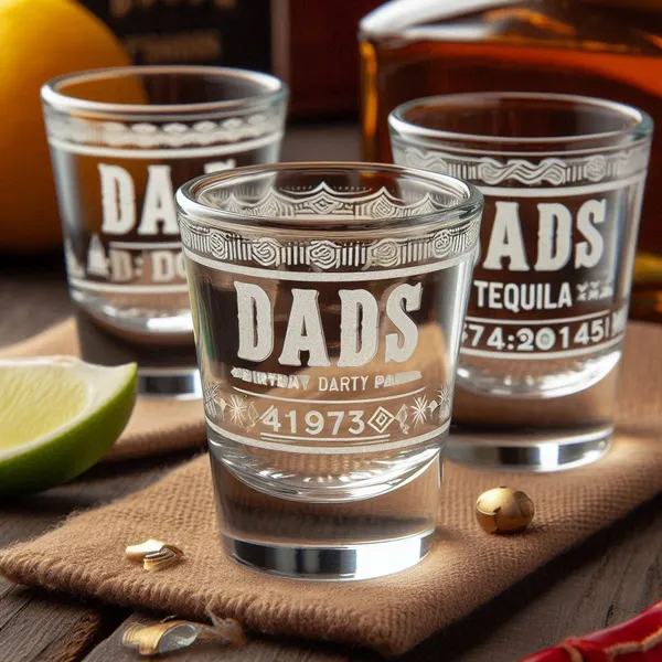Personalized_Deep_Engraved_Dad_Birthday_Party_Tequila_Shot_Glasses_Custom_Gift_For_Dad_Set_Of_1
