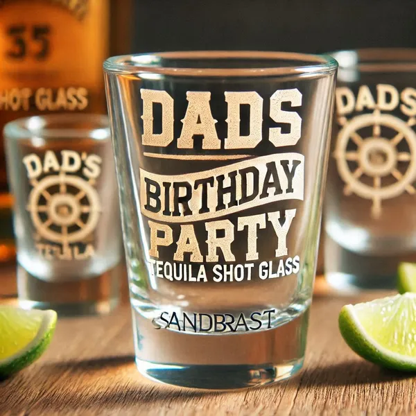 Personalized_Deep_Engraved_Dad_Birthday_Party_Tequila_Shot_Glasses_Custom_Gift_For_Dad_Set_Of_1