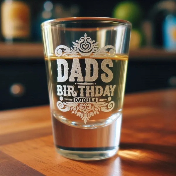 Personalized_Deep_Engraved_Dad_Birthday_Party_Tequila_Shot_Glasses_Custom_Gift_For_Dad_Set_Of_1