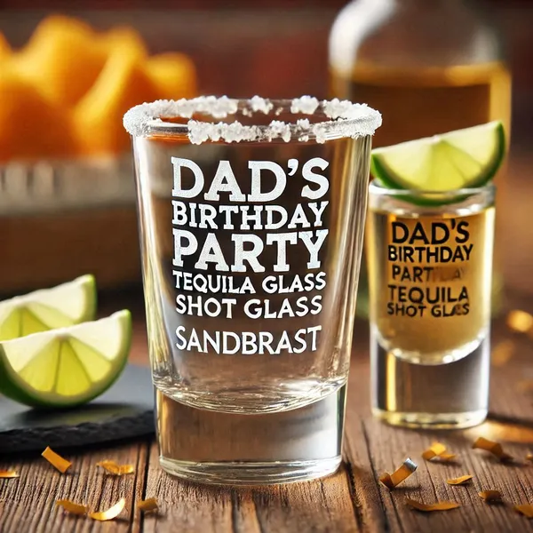 Personalized_Deep_Engraved_Dad_Birthday_Party_Tequila_Shot_Glasses_Custom_Gift_For_Dad_Set_Of_1