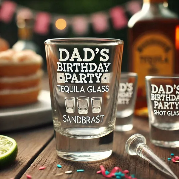 Personalized_Deep_Engraved_Dad_Birthday_Party_Tequila_Shot_Glasses_Custom_Gift_For_Dad_Set_Of_1