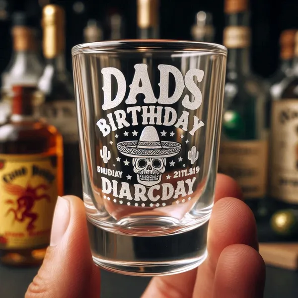 Personalized_Deep_Engraved_Dad_Birthday_Party_Tequila_Shot_Glasses_Custom_Gift_For_Dad_Set_Of_1
