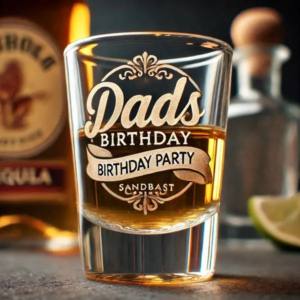 Personalized_Deep_Engraved_Dad_Birthday_Party_Tequila_Shot_Glasses_Custom_Gift_For_Dad_Set_Of_1