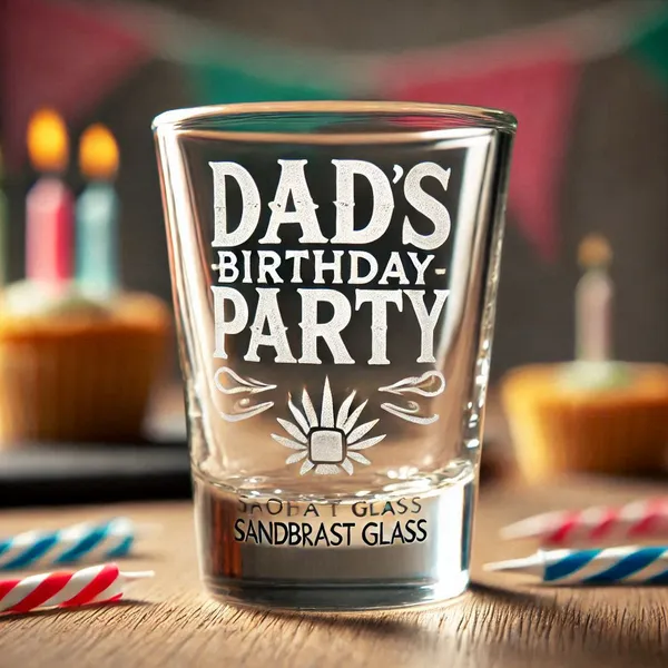 Personalized_Deep_Engraved_Dad_Birthday_Party_Tequila_Shot_Glasses_Custom_Gift_For_Dad_Set_Of_1