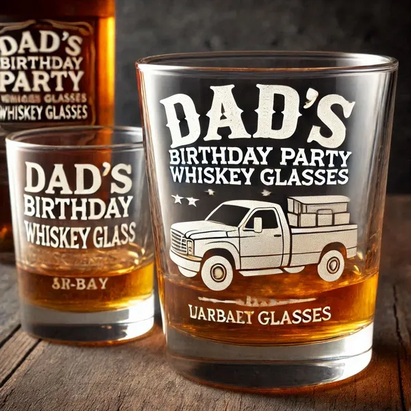Personalized_Deep_Engraved_Whiskey_Glass_The_Perfect_Birthday_Gift_For_Dad