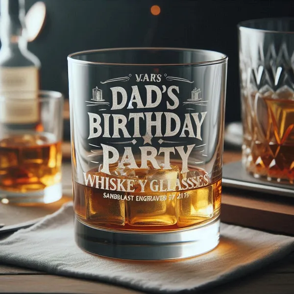 Personalized_Deep_Engraved_Whiskey_Glass_The_Perfect_Birthday_Gift_For_Dad