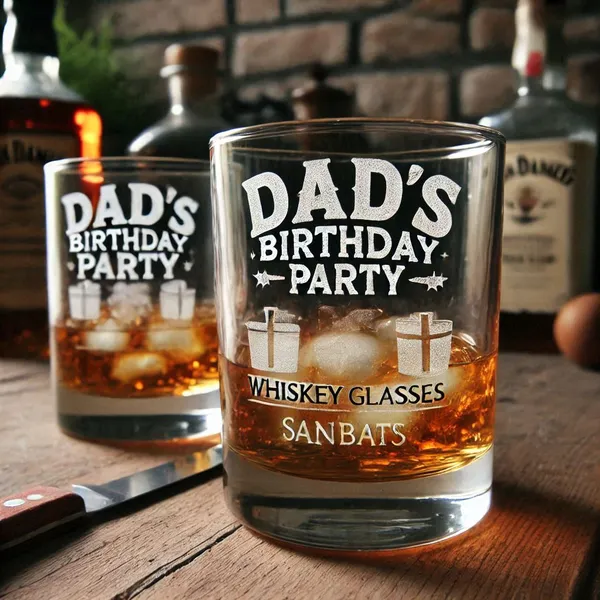 Personalized_Deep_Engraved_Whiskey_Glass_The_Perfect_Birthday_Gift_For_Dad