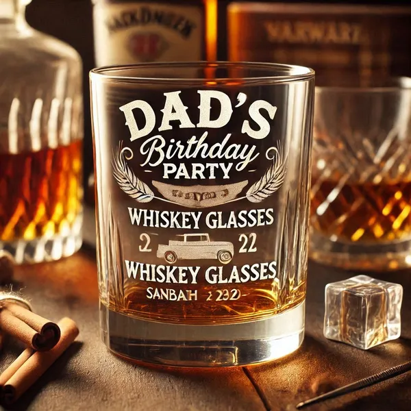 Personalized_Deep_Engraved_Whiskey_Glass_The_Perfect_Birthday_Gift_For_Dad