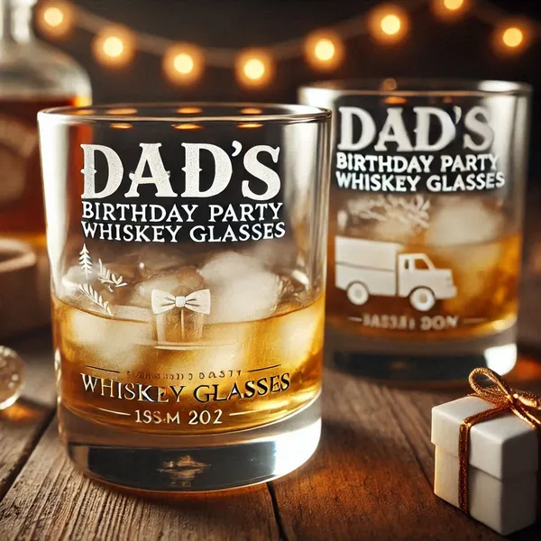 Personalized_Deep_Engraved_Whiskey_Glass_The_Perfect_Birthday_Gift_For_Dad