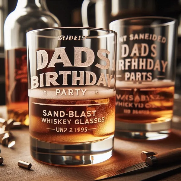 Personalized_Deep_Engraved_Whiskey_Glass_The_Perfect_Birthday_Gift_For_Dad