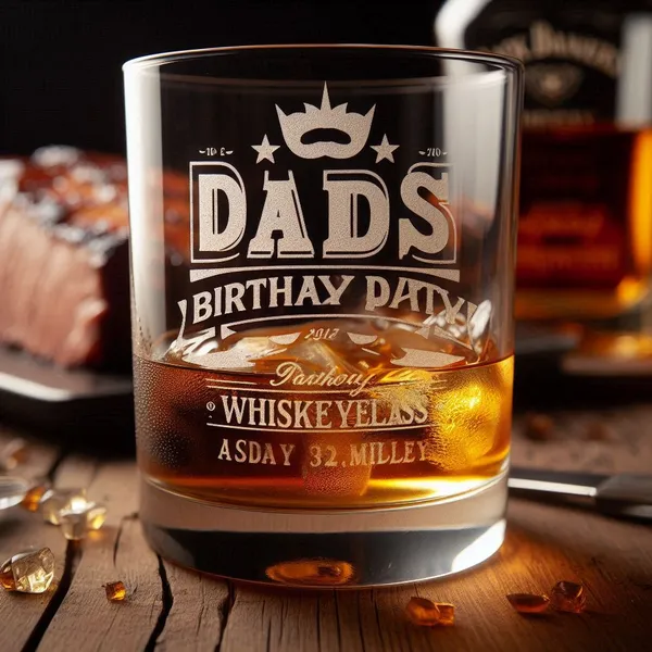 Personalized_Deep_Engraved_Whiskey_Glass_The_Perfect_Birthday_Gift_For_Dad
