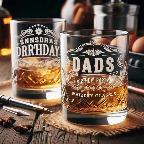 Personalized_Deep_Engraved_Whiskey_Glass_The_Perfect_Birthday_Gift_For_Dad