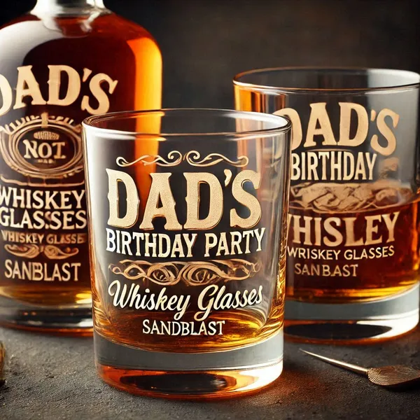 Personalized_Deep_Engraved_Whiskey_Glass_The_Perfect_Birthday_Gift_For_Dad