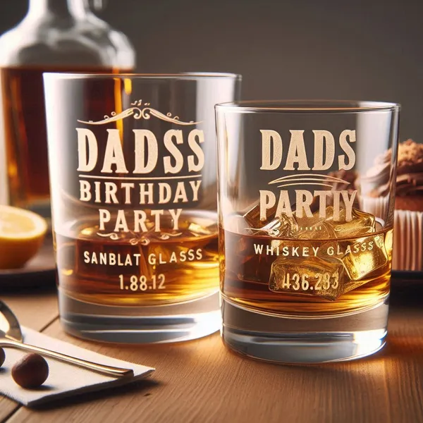 Personalized_Deep_Engraved_Whiskey_Glass_The_Perfect_Birthday_Gift_For_Dad