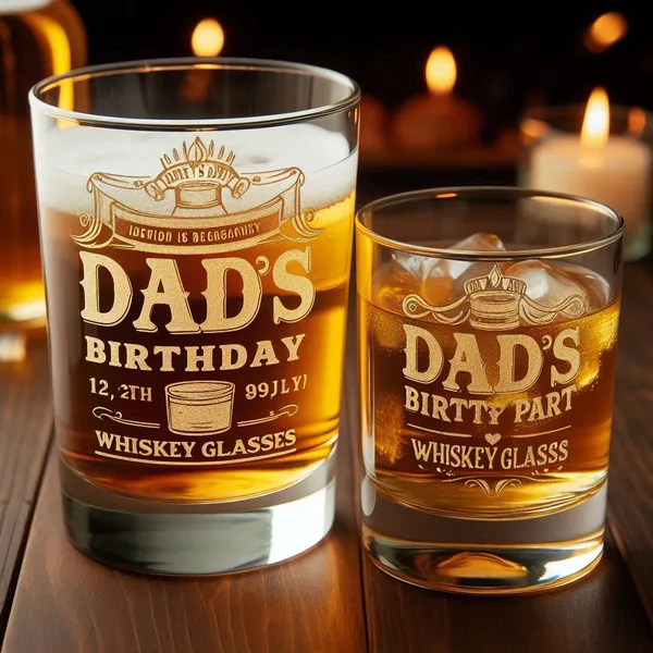 Personalized_Deep_Engraved_Whiskey_Glass_The_Perfect_Birthday_Gift_For_Dad